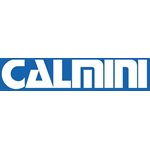 Calmini