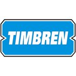 Timbren