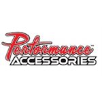 Performance Accessories