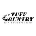 Tuff Country