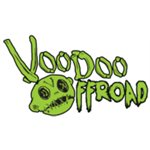 Voodoo Offroad