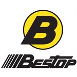 Bestop