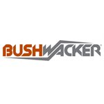 Bushwacker