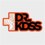 Dr KDSS