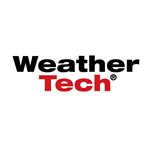 Weathertech