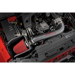 3.6L Cold Air Intake Kit | Prefilter | Jeep Gladiator JT (20-23) / Wrangler JL (18-23) 