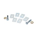 CARRIER BEARING DROP KIT | TOYOTA TACOMA (95-22) / TUNDRA (05-21)