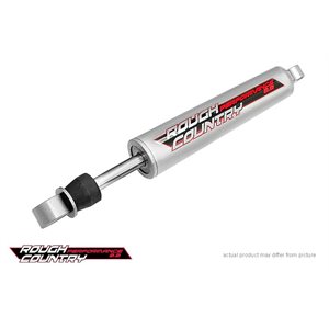 PERF 2.2 SHOCK JF CRUISER 6"