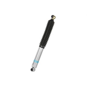 BILSTEIN SERIE 5100