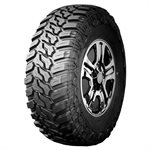 MAXTREK MUD TRAC 275 / 65R20LT 126 / 123Q E / 10