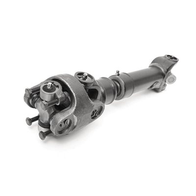 DRIVE SHAFT ARR TJ