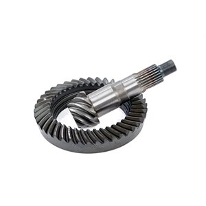 RING AND PINION GEARS | RR | D44 | 5.13 | JEEP WRANGLER TJ (97-