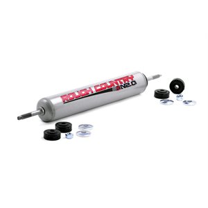 FORD BRONCO / F100 / 150 70-79 STEERING STABILIZER