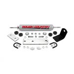 FORD BRONCO II / RANGER 83-90 STEERING STABILIZER