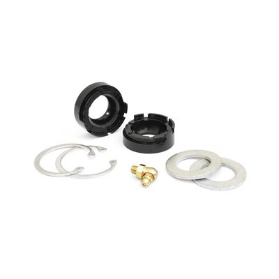 RCJ FLEX JOINT REBUILD KIT (LOWER)