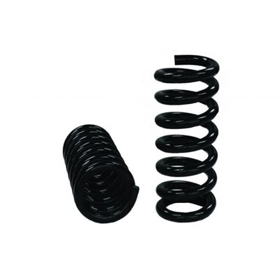 RAM REGULAR (2WD) 2500 / 3500 FRONT HEAVY DUTY COILS