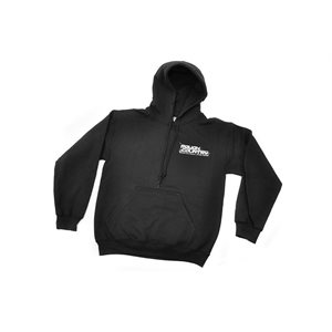 ROUGH COUNTRY HOODIE LARGE