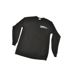 ROUGH COUNTRY LONG SLEEVE T X-LARGE
