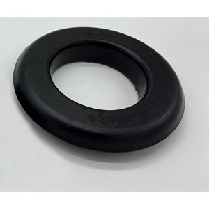 RAM 1500 COIL SPRING ISOLATOR (SINGLE)