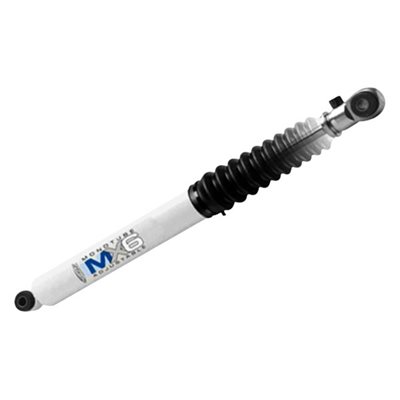 MX6 SHOCK ADJUSTABLE JEEP TJ, XJ, WJ