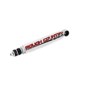 JEEP CJ 76-86 REPLACEMENT STEERING STABILIZER