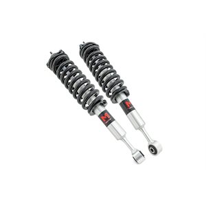 M1 LOADED STRUT PAIR 3IN | TOYOTA 4RUNNER 4WD (10-23)