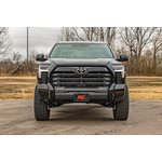 3.5 Inch Lift Kit | Toyota Tundra 4WD (2022-2024)