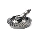 DANA 44 RING & PINION SET - 4.56 RATIO (JEEP JK - REAR AXLE)