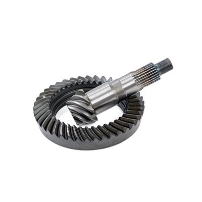 DANA 30 RING & PINION SET - 4.88 RATIO (JEEP JK)