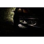 LED ROCK LIGHT KIT