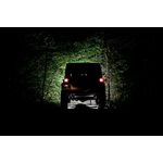 LED ROCK LIGHT KIT