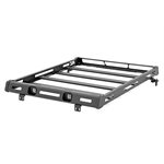 Roof Rack | Jeep Wrangler JK / Wrangler Unlimited(2007-2018)