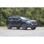 1.5IN GMC SUSPENSION LIFT (17-20 ACADIA 2WD / AWD)