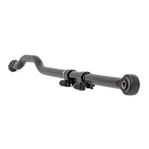 JEEP JL REAR FORGED ADJUSTABLE TRACK BAR (0-6IN)