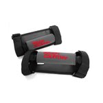 JEEP ROLL BAR GRAB HANDLES