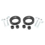 2IN GMC LEVELING LIFT KIT (19-22 1500 AT4)