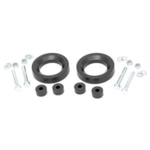 2IN GMC LEVELING LIFT KIT (19-22 1500 AT4)