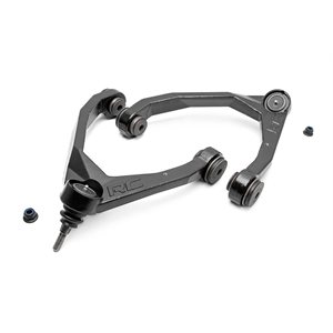 GM Forged Upper Control Arms (07-18 1500 PU / SUV)