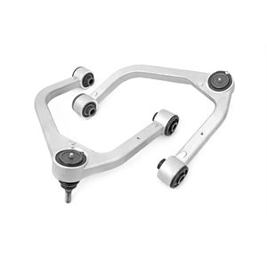 GM FORGED UPPER CONTROL ARMS (2019 1500 PICKUPS)