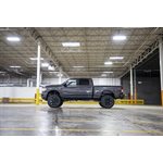 5 Inch Lift Kit | Non-AISIN | Ram 2500 4WD (2019-2023)