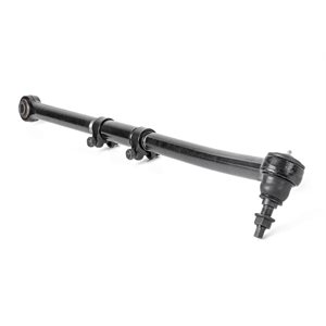 FORD FRONT FORGED ADJUSTABLE TRACK BAR 17-18 F-250 / 350 W / 1.5-8"