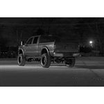 6 Inch Lift Kit | Gas | OVLD | Ford F-250 Super Duty 4WD (2015-2016)