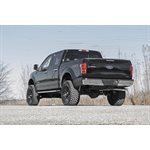 6 Inch Lift Kit | Ford F-150 4WD (2015-2020)