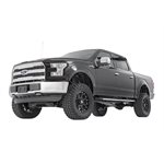 6 Inch Lift Kit | Ford F-150 4WD (2015-2020)