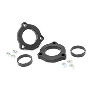 2IN GM LEVELING LIFT KIT (15-20 CANYON / COLORADO)