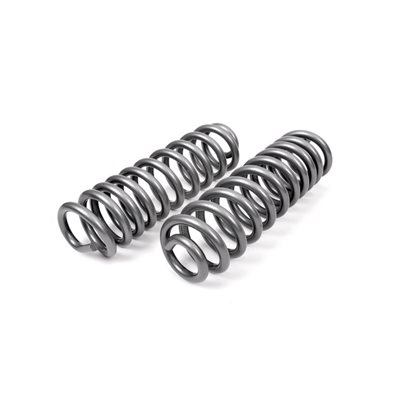 FORD F150 97-03 2WD 2" COIL SPRINGS