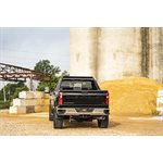 1.5-2 Inch Leveling Kit | N3 | Chevy / GMC 2500HD / 3500HD (20-24)