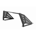 FORD SPORT BAR (04-18 F-150)