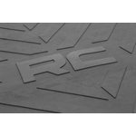 GM BED MAT W / RC LOGOS 5'5" BED (07-17 PICKUPS)