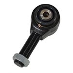 XAXIS ROD END BALL JOINT SPECS: RH 3 / 4"-16 X 14MM BH X 2.375"W